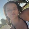selah_marie